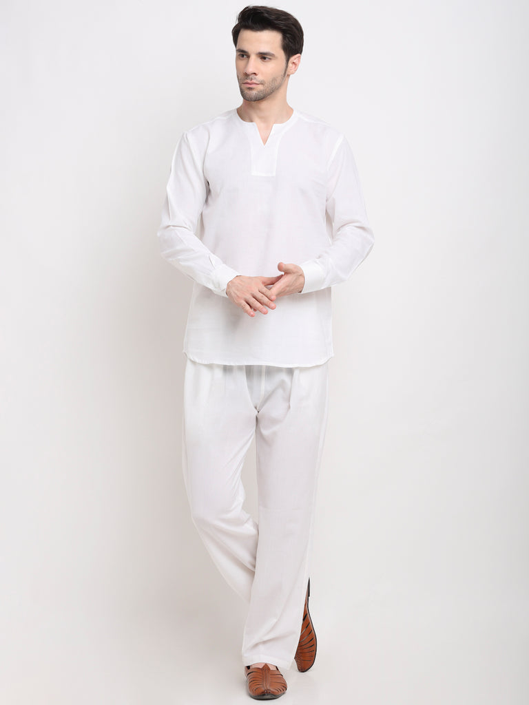 neudis-premium-cotton-nightwear-for-men-white