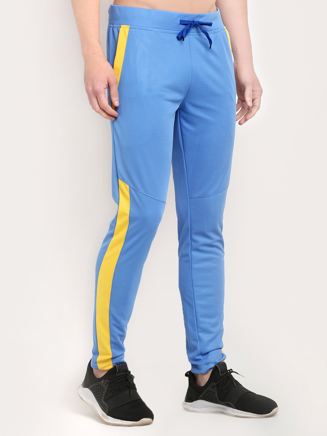 Yellow Track Pants at Rs 120/piece | Track Pant in Mumbai | ID: 14427025288
