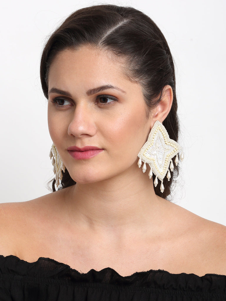 neudis-off-white-beads-studded-handcrafted-contemporary-drop-earrings-n21wer-9023