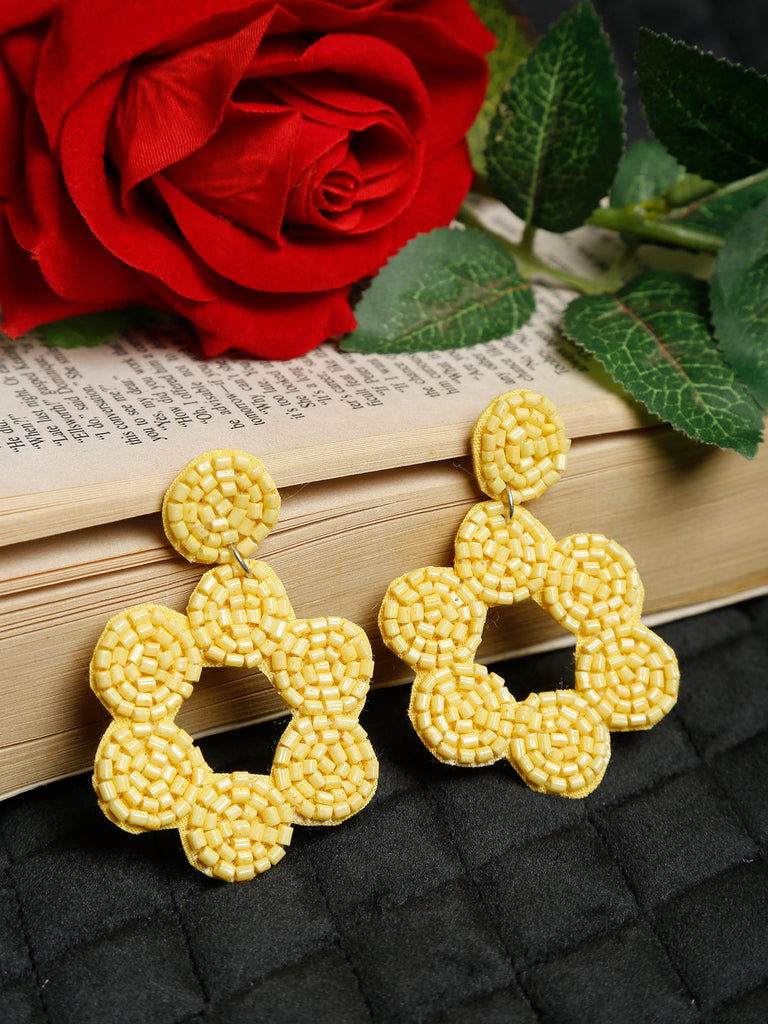neudis-yellow-contemporary-drop-earrings-n21wer-k11140