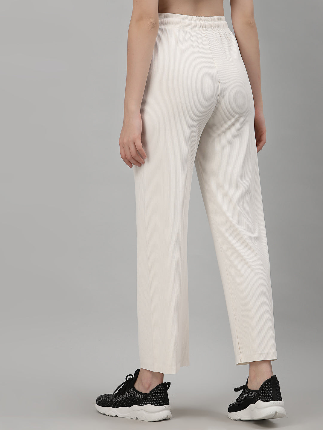 Buy Wide Linen Pants, White Palazzo Pants, Wide Leg Pants for Women, White  Linen Trousers, Summer Pants, White Trousers, High Waist Pants Online in  India - Etsy