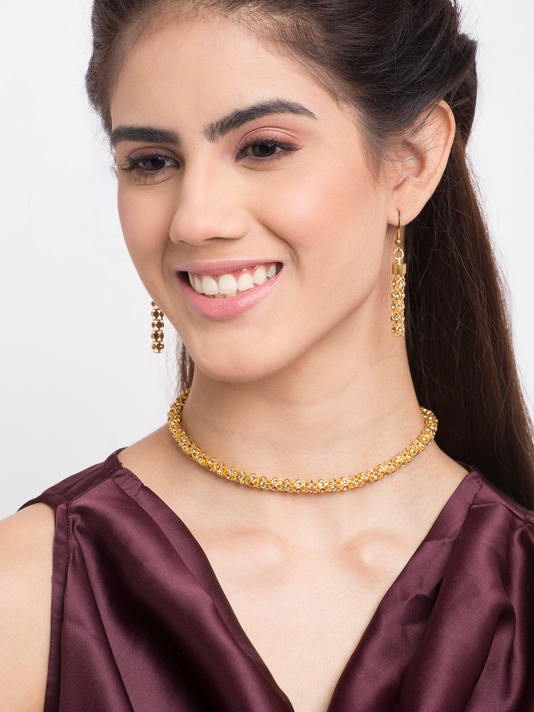 neudis-women-gold-plated-jewellery-set-na21wnks-10595