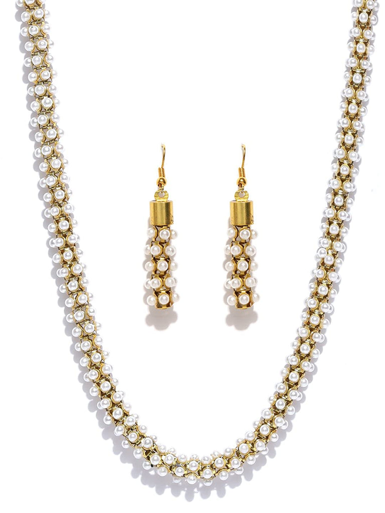 neudis-women-gold-plated-pearl-studded-jewellery-set-na21wnks-10674